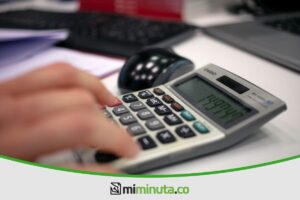 Lee más sobre el artículo Descuento en multas de tránsito: cómo pagar con 50 % o 25 %