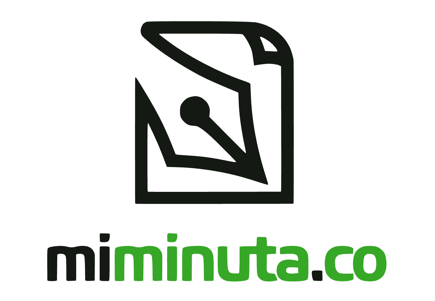 miminuta.co