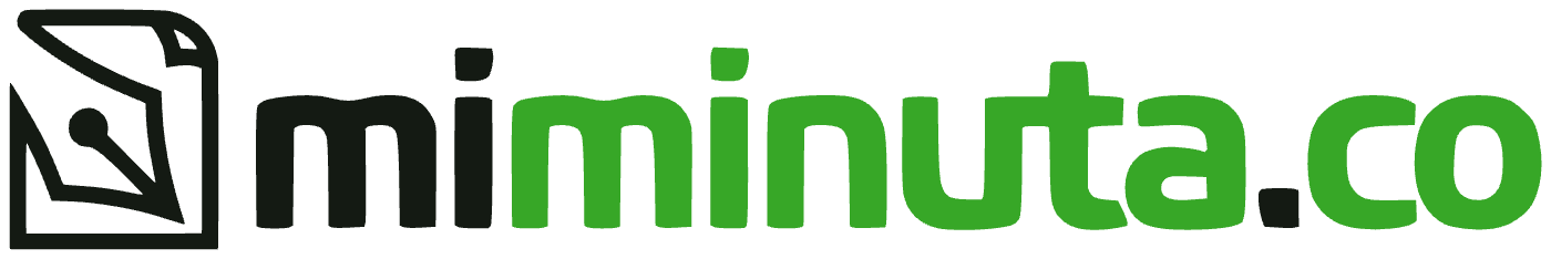 miminuta.co
