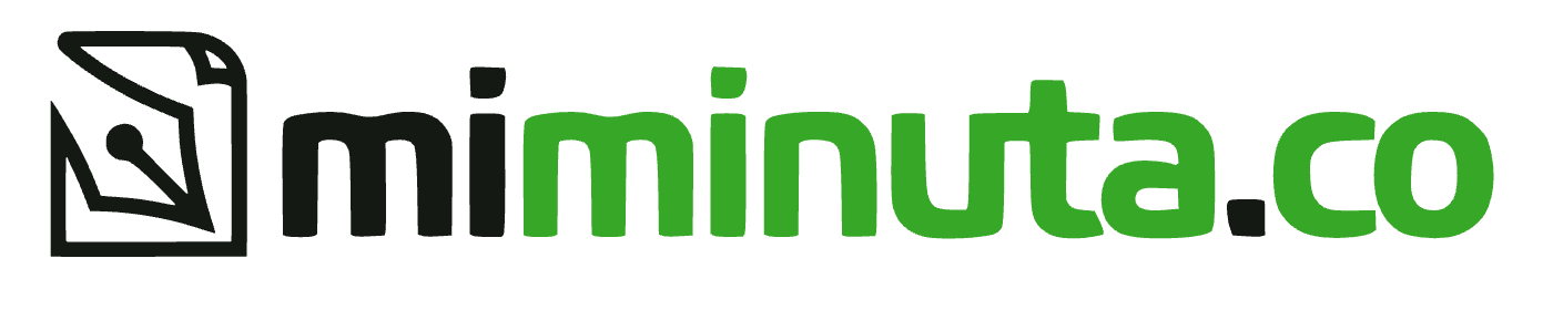 miminuta.co
