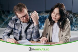Lee más sobre el artículo ¿Qué pasa si me acojo a la ley de insolvencia?