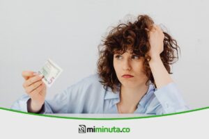Lee más sobre el artículo Amparo de pobreza: requisitos, efectos y cómo solicitarlo