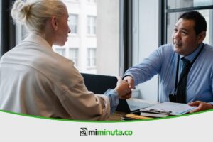 Lee más sobre el artículo Contrato a término indefinido: la regla general tras la reforma laboral