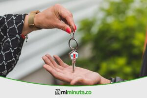 Lee más sobre el artículo Contrato de comodato: qué es, obligaciones y cómo pedir la devolución