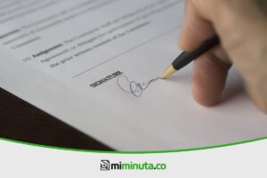 Lee más sobre el artículo Demanda de simulación: cómo probar una venta simulada