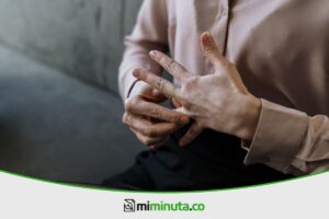 Lee más sobre el artículo Divorcio unilateral en Colombia: cómo funciona con la Ley 2442 de 2024