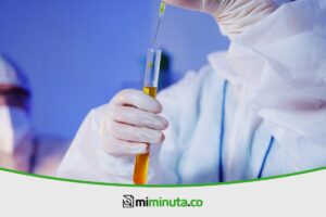 Lee más sobre el artículo Impugnación de paternidad en Colombia: plazo de 140 días, prueba de ADN y demanda