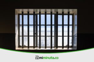 Lee más sobre el artículo Libertad condicional en Colombia: requisitos y cómo solicitarla
