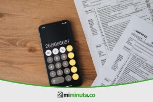 Lee más sobre el artículo Prescripción de impuesto predial: cuándo se cumple y cómo pedirla