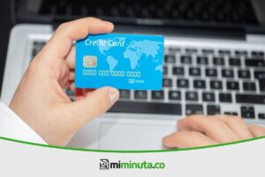 Lee más sobre el artículo Suplantación de identidad en Datacrédito: cómo eliminar el reporte
